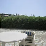 Appart'Hotel Saint Francois Aparthotel