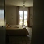 Aparthotel Appart'Hotel Saint Francois Calvi (Corsica)
