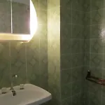 Appart'Hotel Saint Francois Hotel apartamentowy Calvi (Corsica)