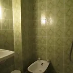Appart'Hotel Saint Francois Calvi (Corsica)