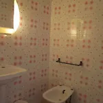 Appart'Hotel Saint Francois Hotel apartamentowy Calvi (Corsica)