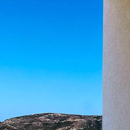 Aparthotel Appart'Hotel Saint Francois 3*