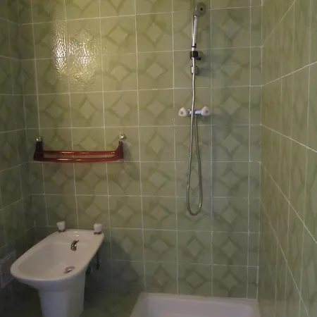 Saint Francois Motell