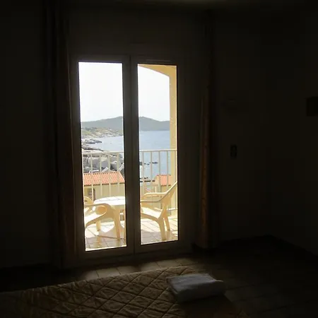 Saint Francois 3*
